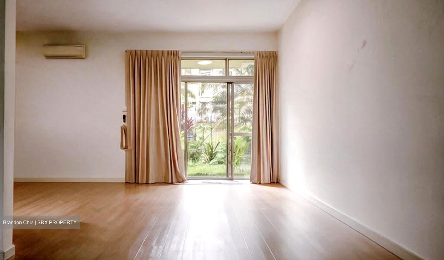 Shelford Road (D11), Terrace #626984551